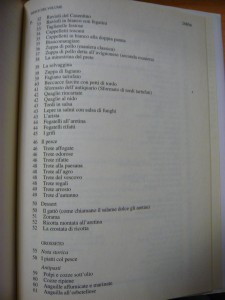 náhled knihy - 