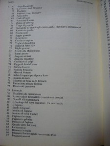 náhled knihy - 