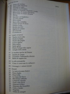 náhled knihy - 