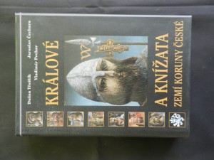 náhled knihy - Svět posvátných kamenů 2