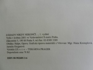 náhled knihy - 