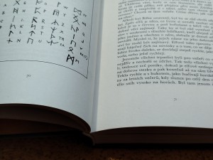 náhled knihy - 