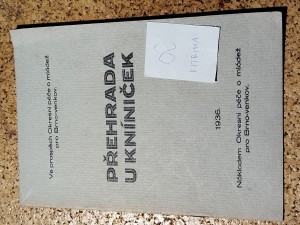 náhled knihy - 