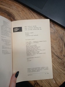 náhled knihy - 