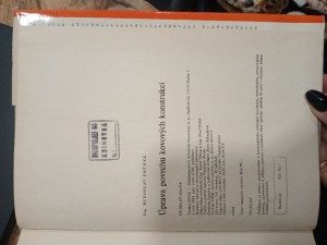 náhled knihy - 