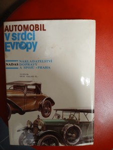náhled knihy - 