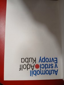 náhled knihy - 