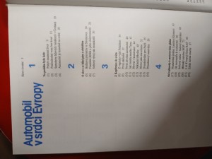 náhled knihy - 