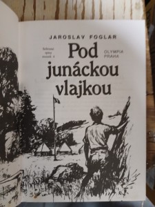 náhled knihy - 