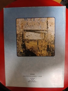 náhled knihy - 