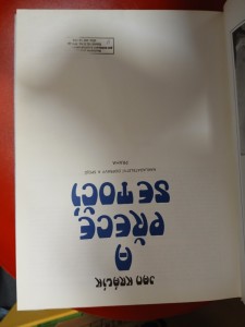 náhled knihy - 