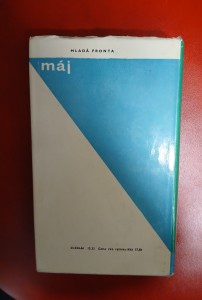 náhled knihy - 