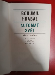 náhled knihy - 