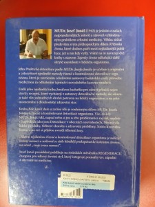 náhled knihy - 