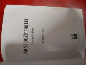 náhled knihy - 