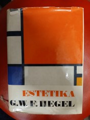 náhled knihy - Estetika II