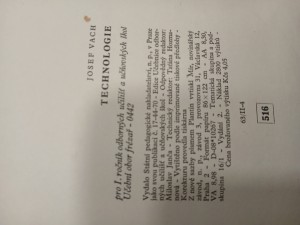 náhled knihy - 