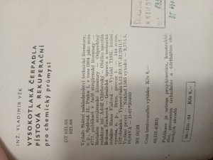 náhled knihy - 