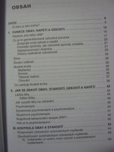 náhled knihy - 