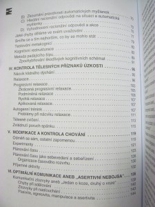 náhled knihy - 