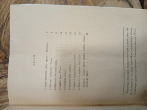 náhled knihy - 