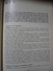 náhled knihy - 