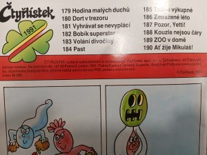 náhled knihy - 