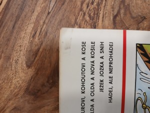 náhled knihy - 