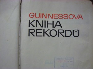 náhled knihy - 
