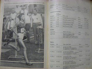 náhled knihy - 