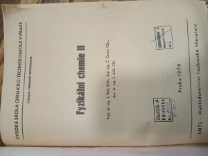 náhled knihy - 
