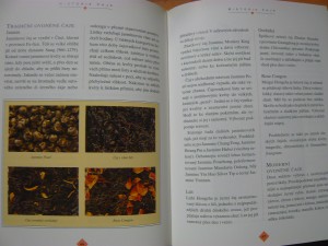 náhled knihy - 