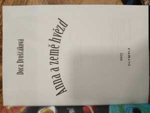 náhled knihy - 