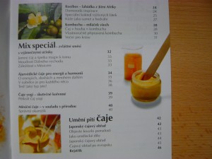 náhled knihy - 