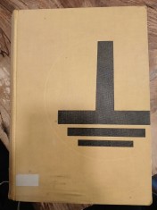 náhled knihy - Zemnění a bezpečnost