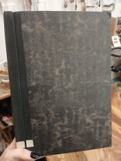 náhled knihy - Korosní sborník