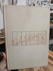 náhled knihy - Navrhování staveb