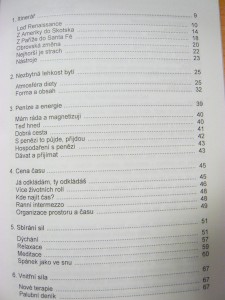 náhled knihy - 