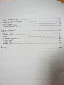 náhled knihy - 