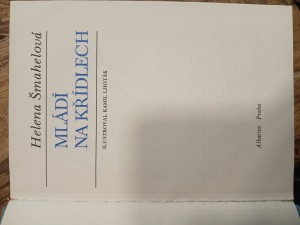 náhled knihy - 