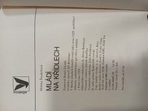 náhled knihy - 