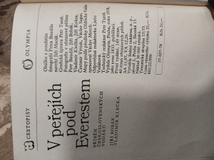 náhled knihy - 