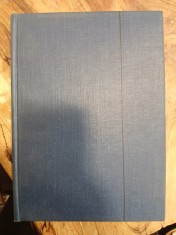 náhled knihy - 