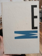 náhled knihy - Divoký Hindúkuš : zážitky z Afghánistánu a z druhého nejvyššího pohoří světa