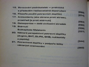 náhled knihy - 
