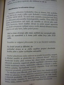 náhled knihy - 