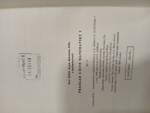 náhled knihy - 