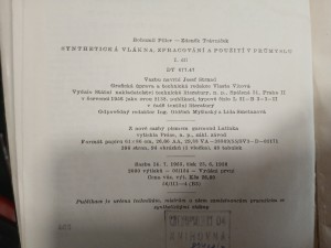 náhled knihy - 