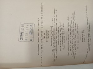 náhled knihy - 