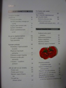 náhled knihy - 
